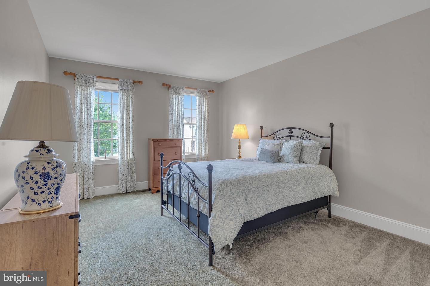 227 Ann Dr