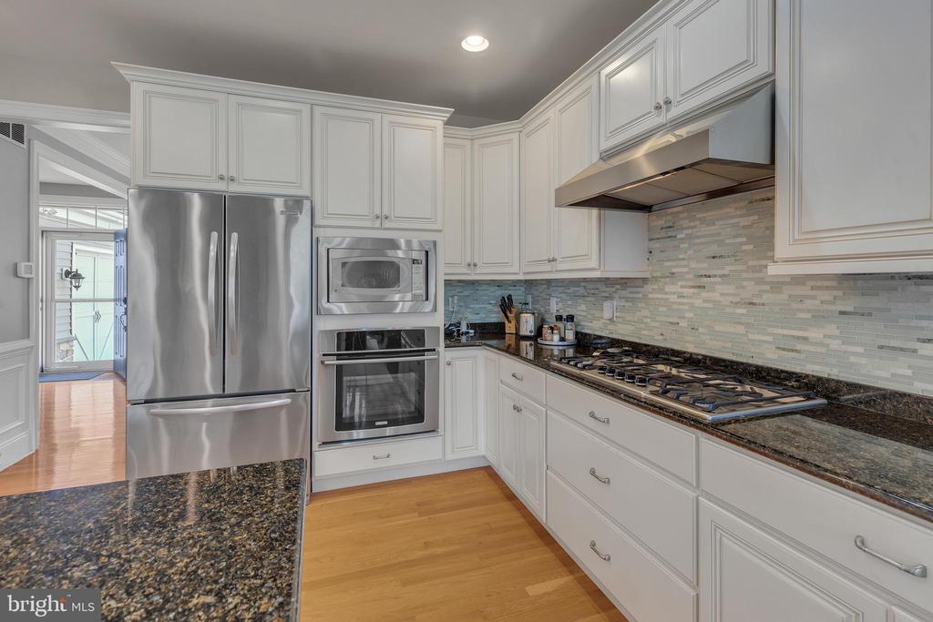 227 Ann Dr