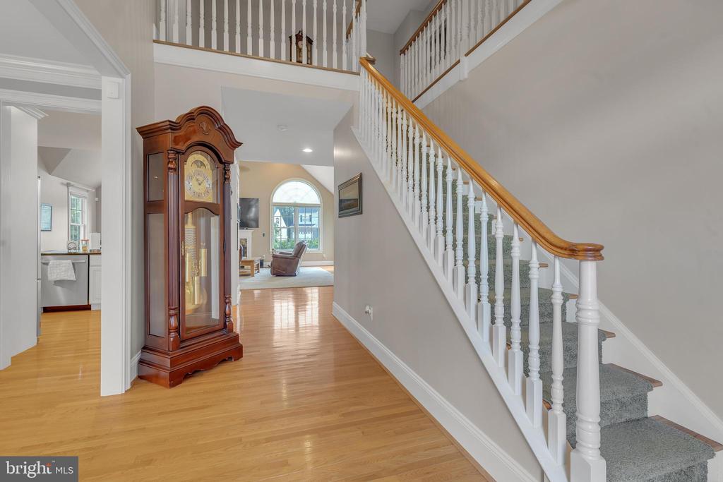227 Ann Dr