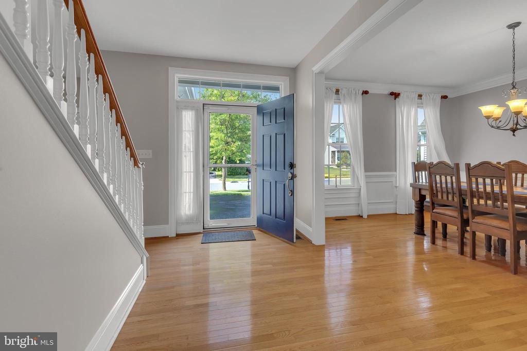 227 Ann Dr