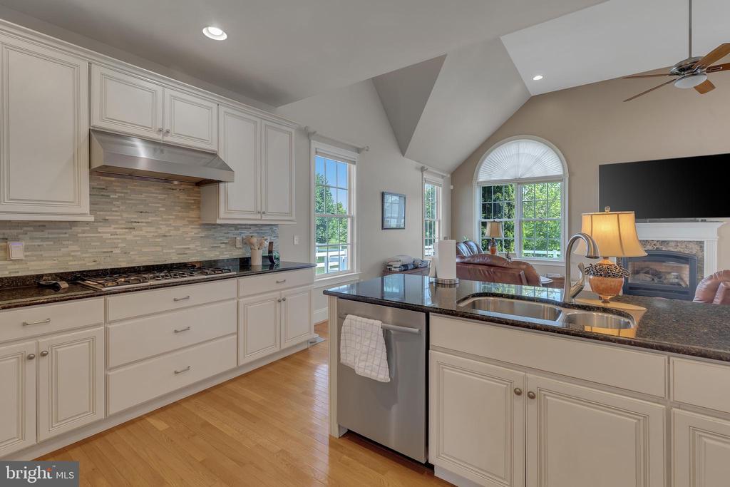 227 Ann Dr