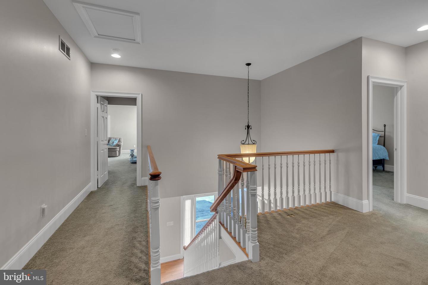 227 Ann Dr