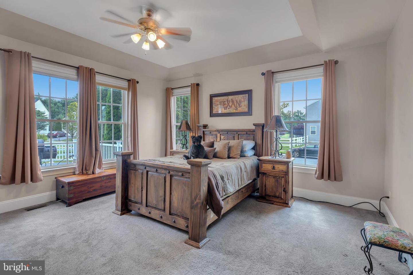 227 Ann Dr