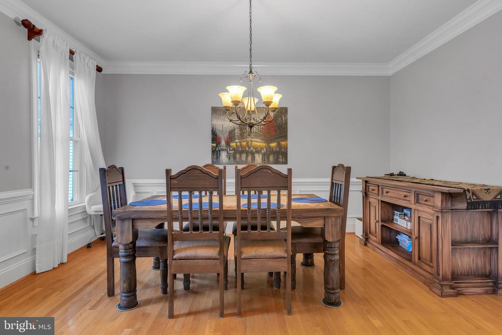 227 Ann Dr