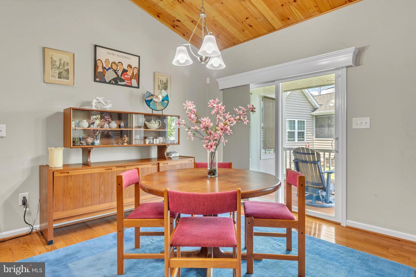 229 Glenshee Dr