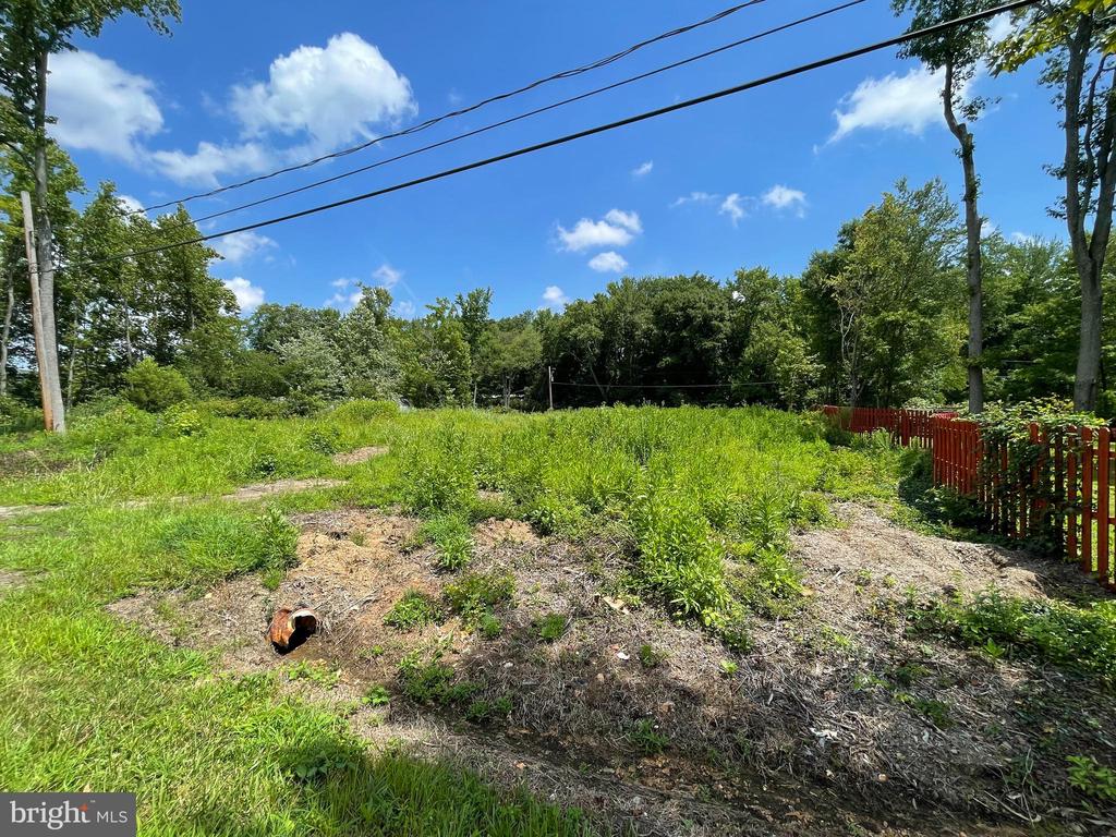 1664 Otts Chapel Rd