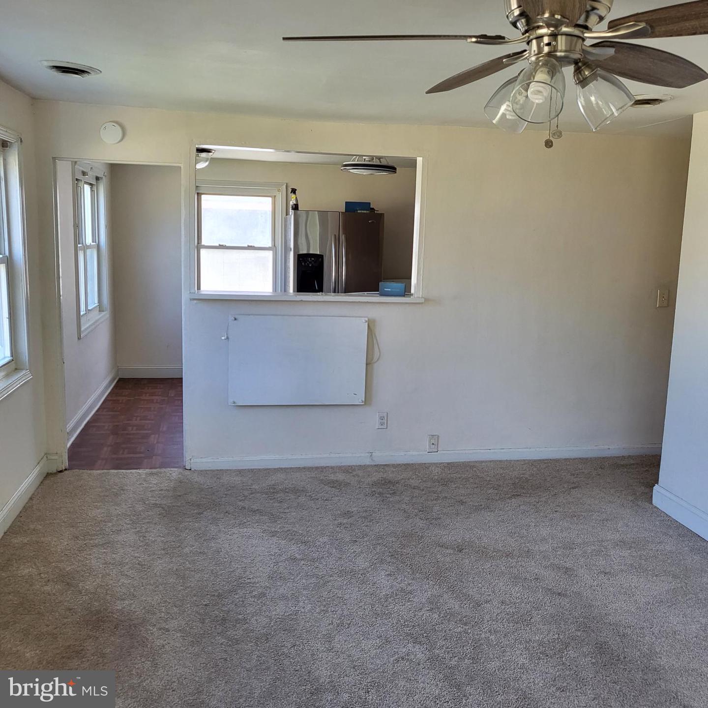 320 Elwood Pl