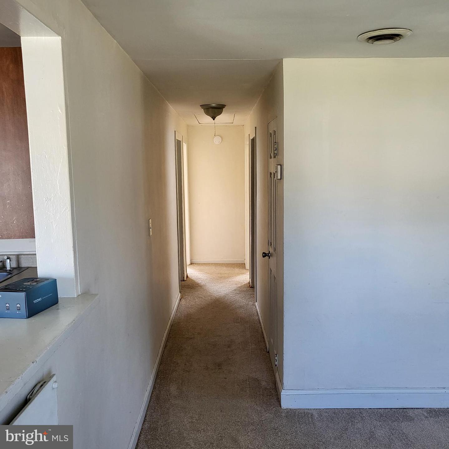 320 Elwood Pl