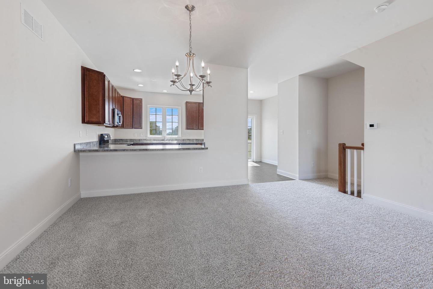 1306 Carrick Ct