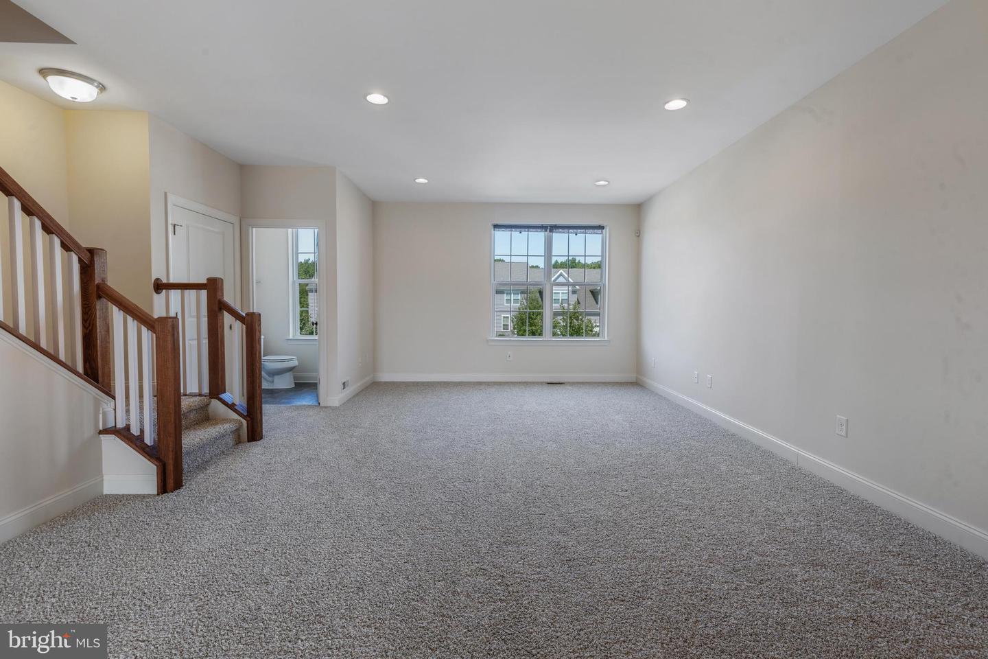 1306 Carrick Ct