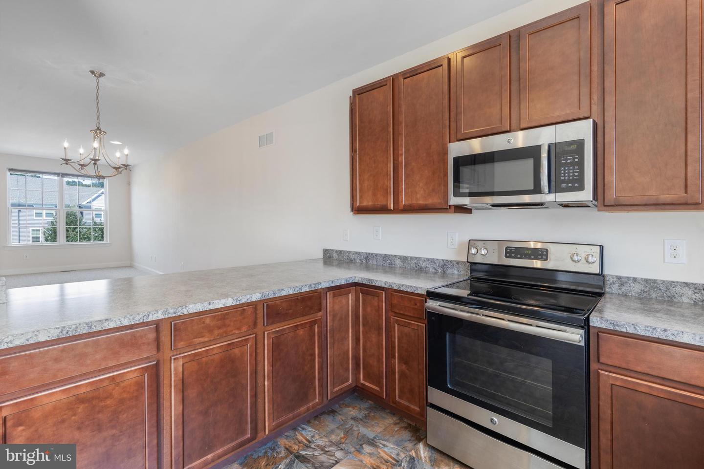1306 Carrick Ct