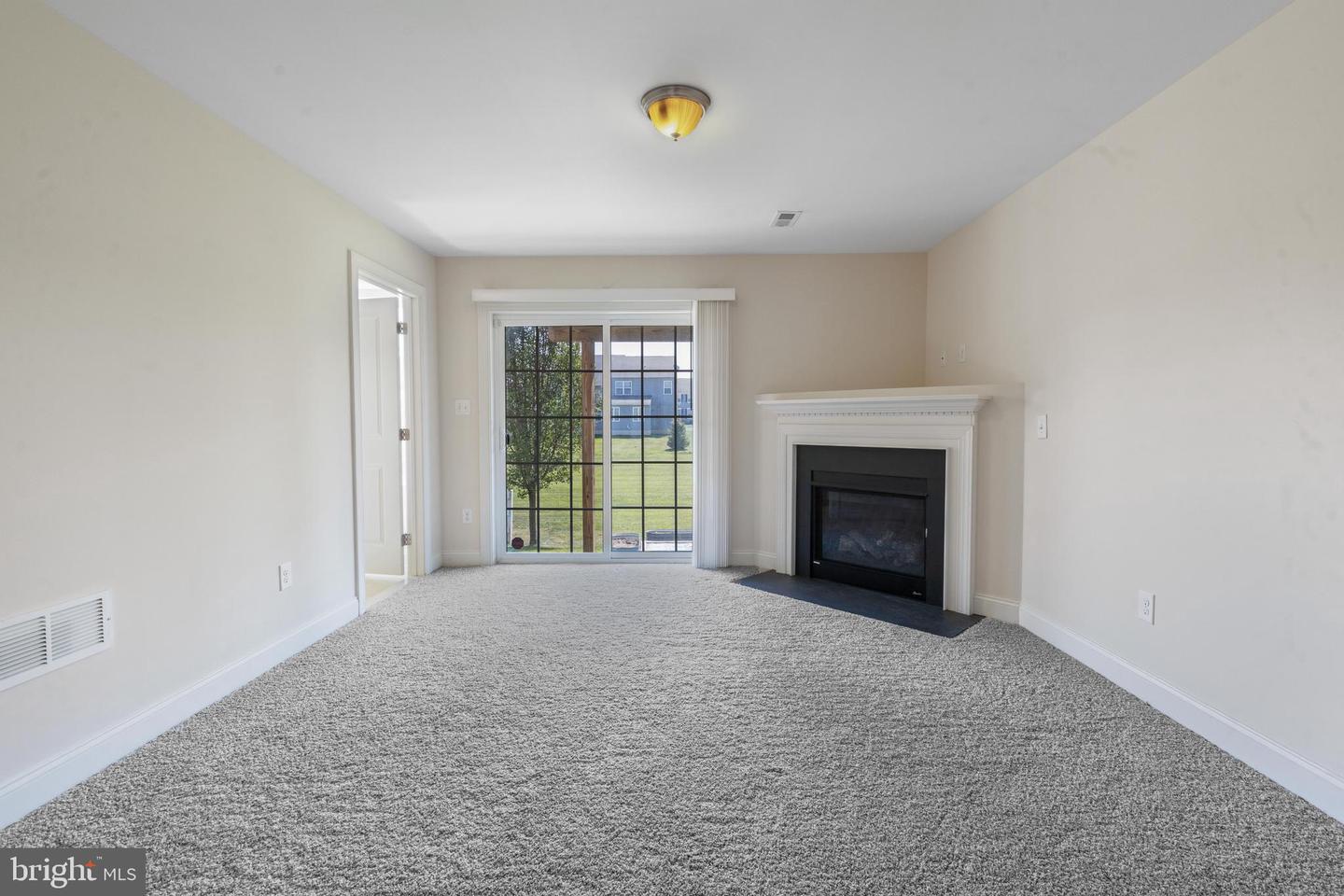 1306 Carrick Ct