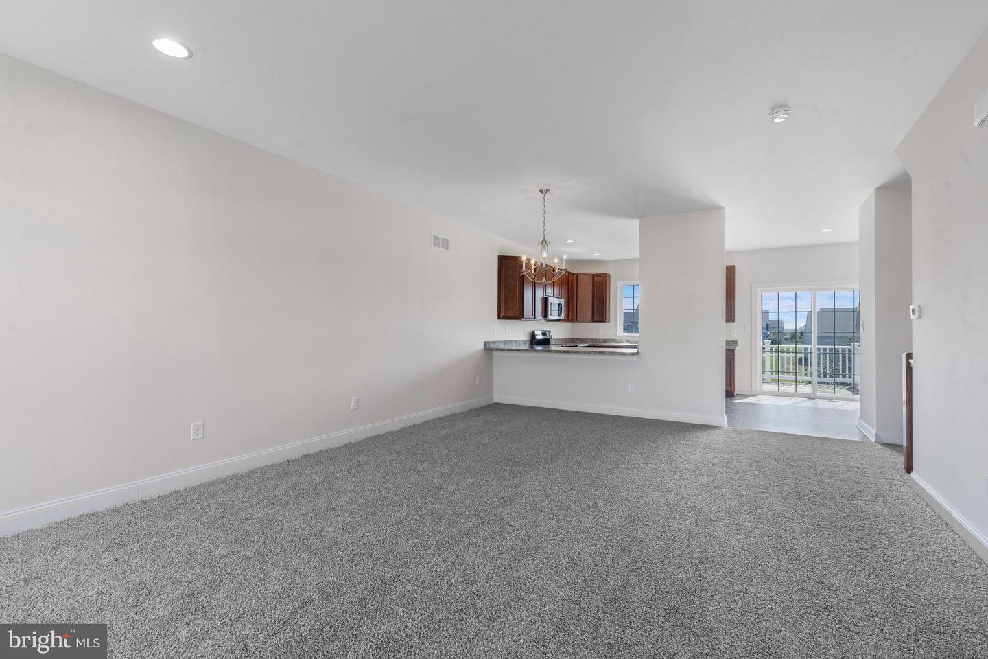 1306 Carrick Ct