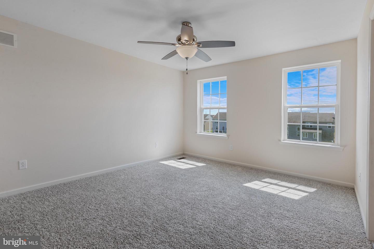 1306 Carrick Ct