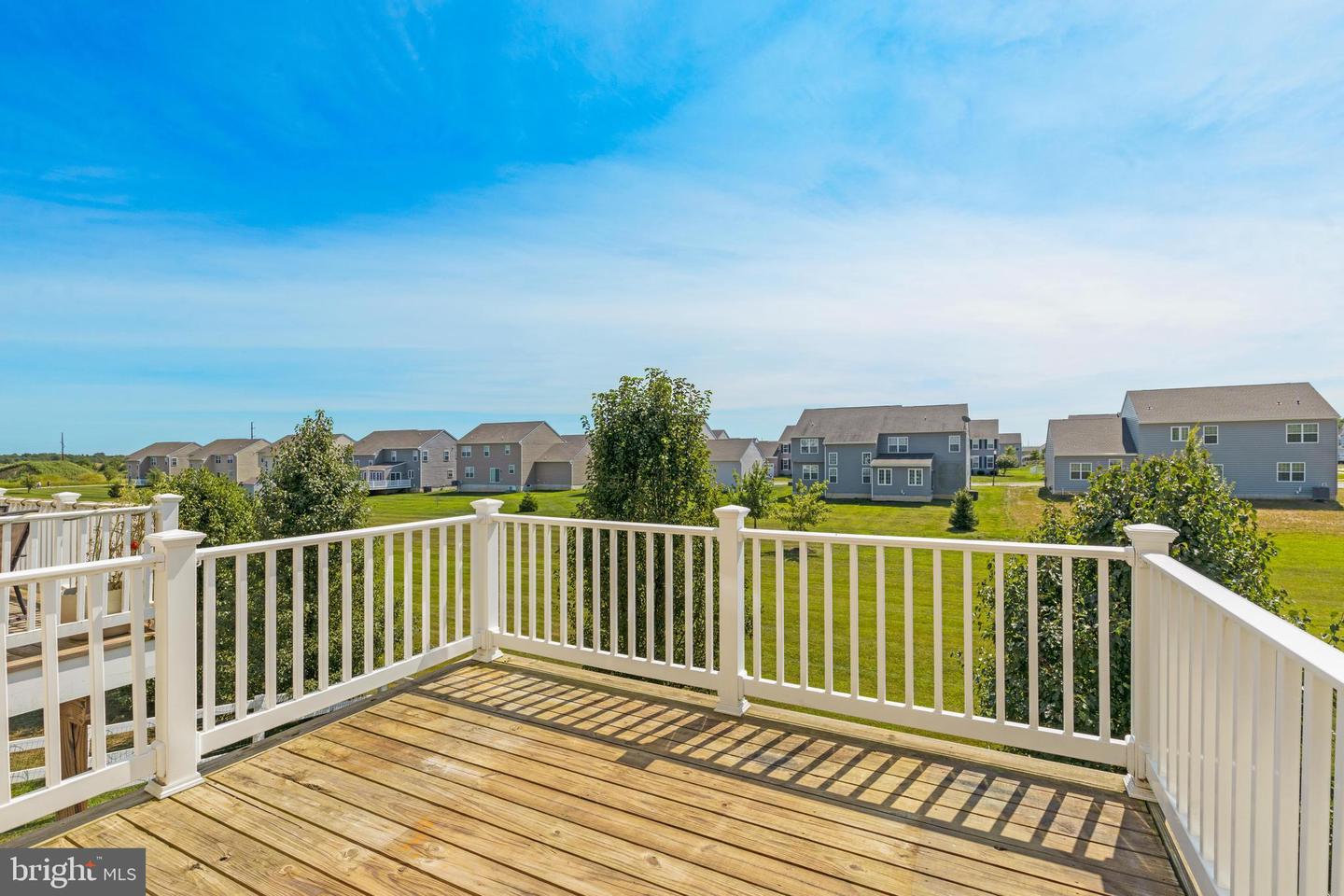 1306 Carrick Ct