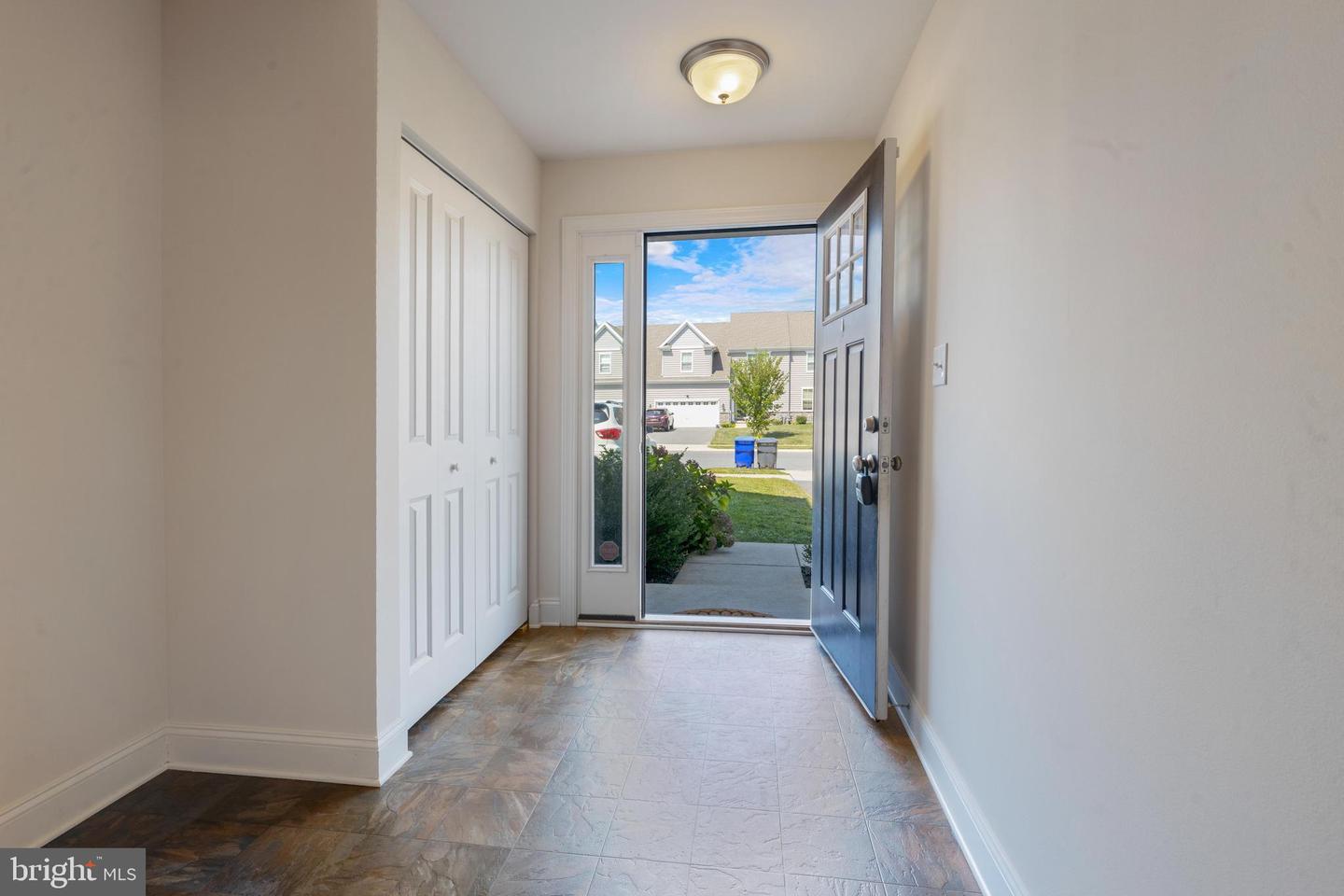 1306 Carrick Ct