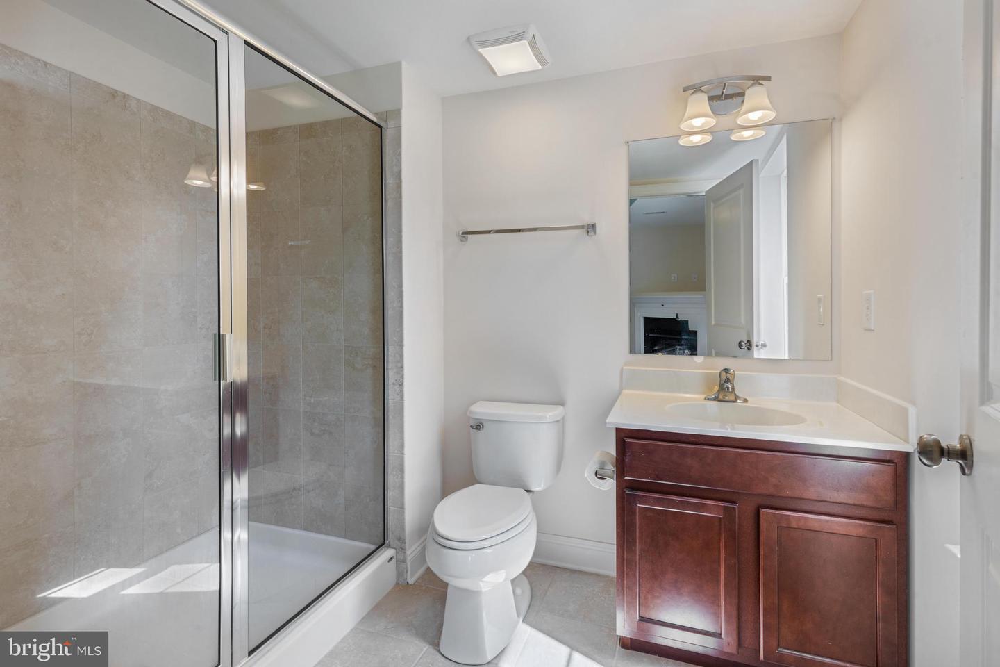 1306 Carrick Ct