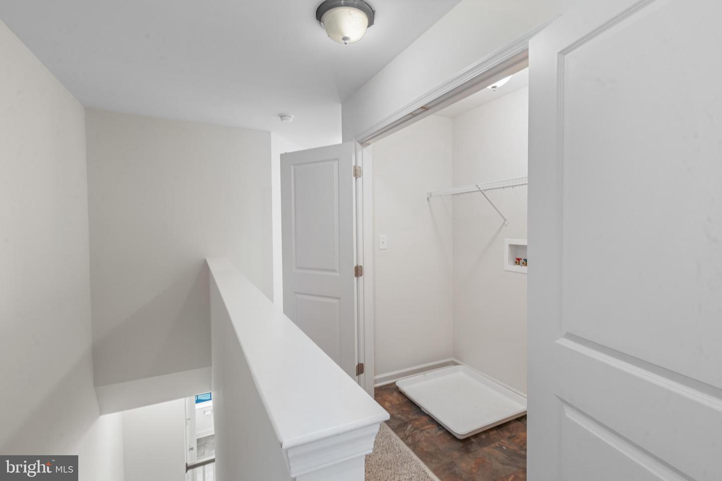 1306 Carrick Ct