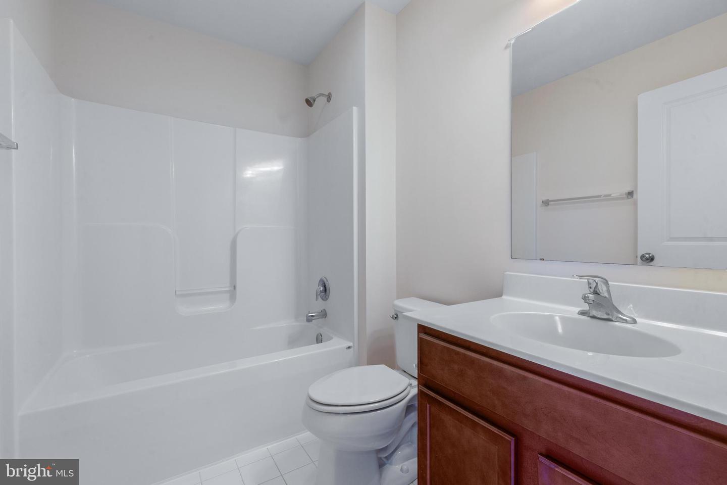 1306 Carrick Ct