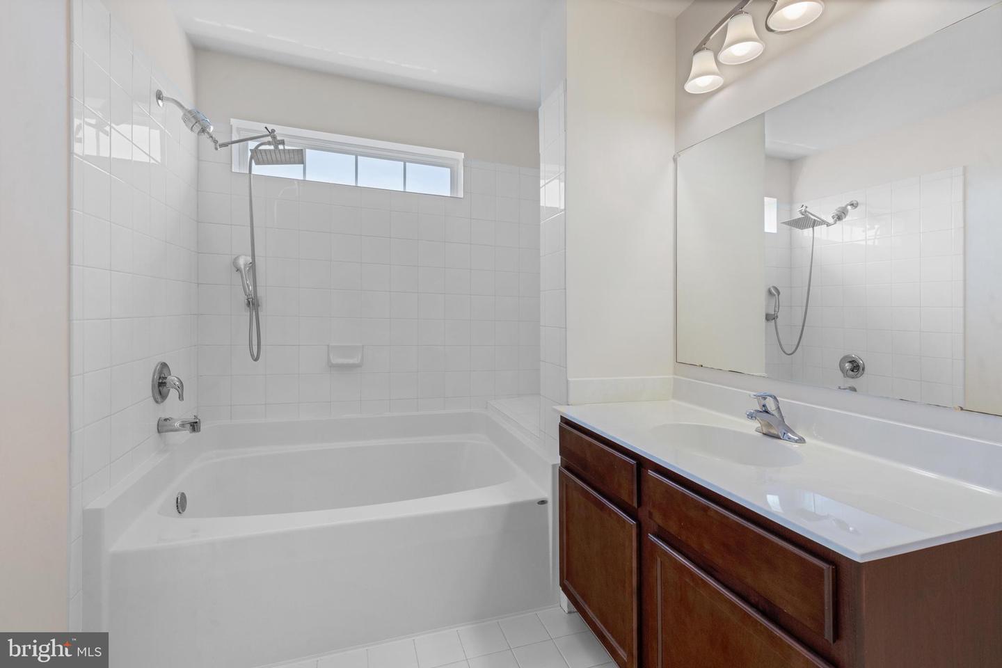 1306 Carrick Ct