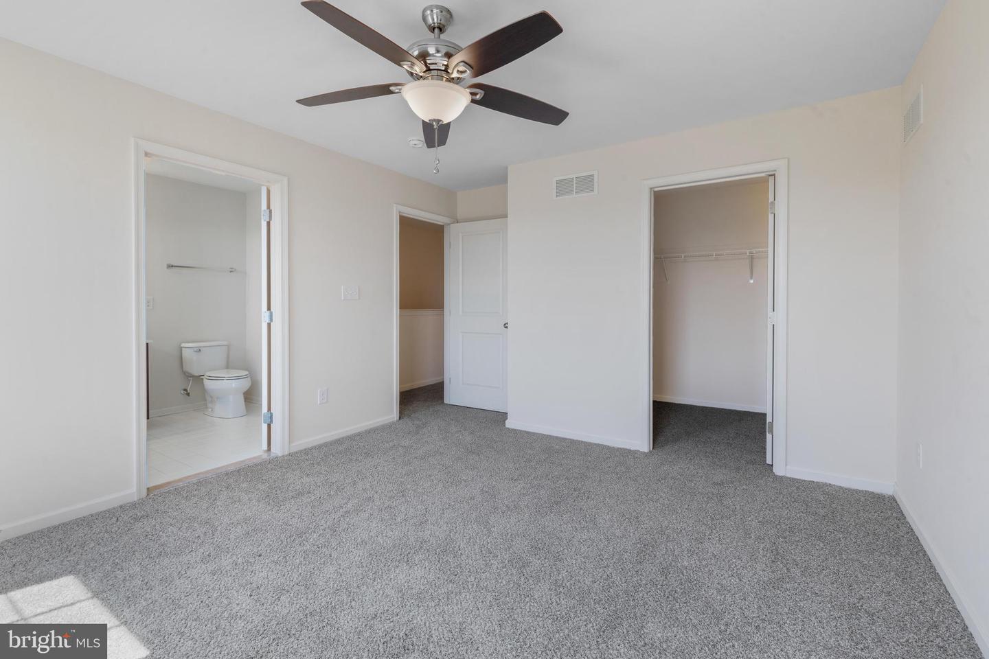 1306 Carrick Ct