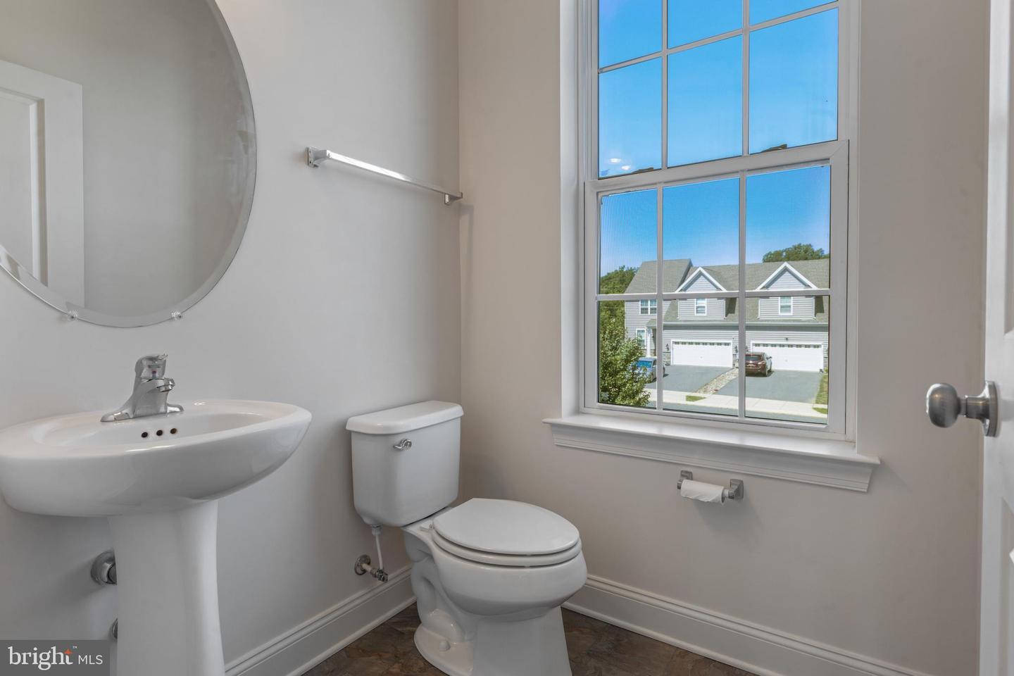 1306 Carrick Ct