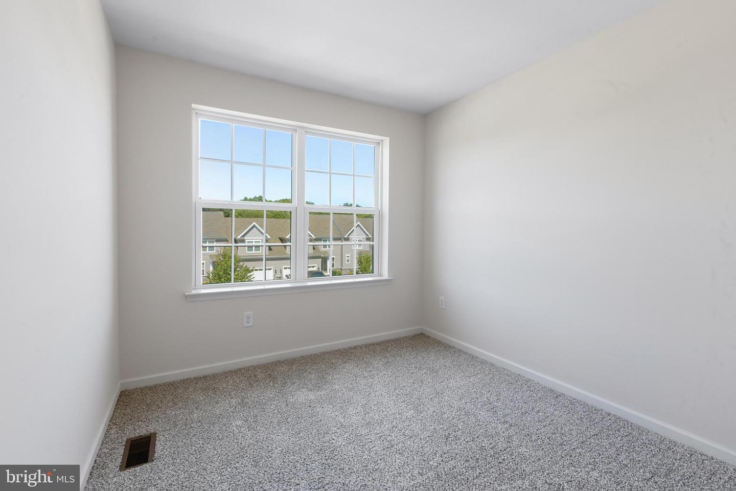 1306 Carrick Ct