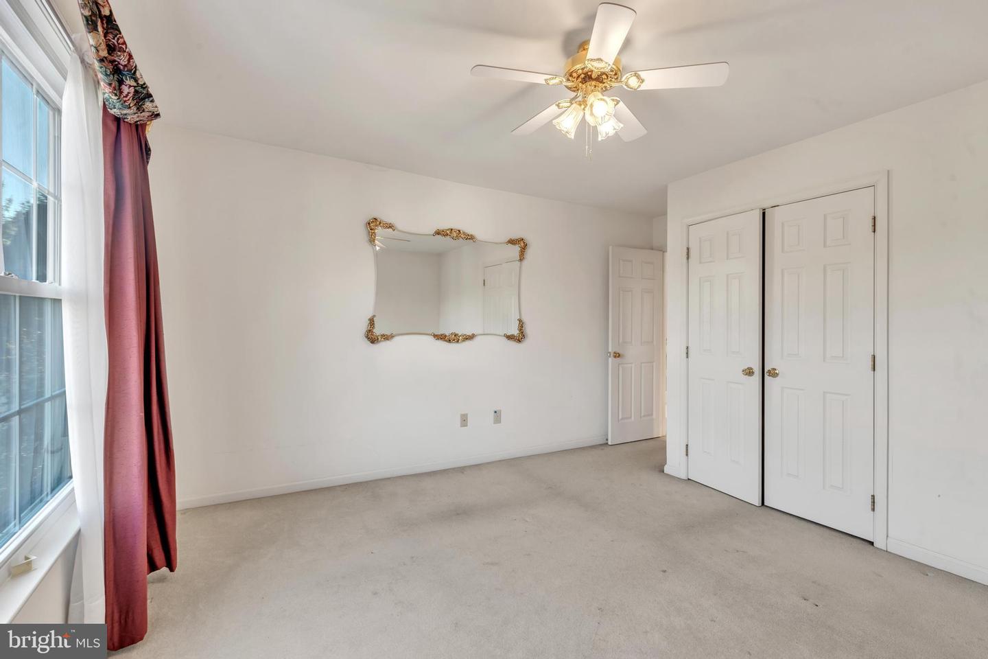 76 Hidden Valley Dr