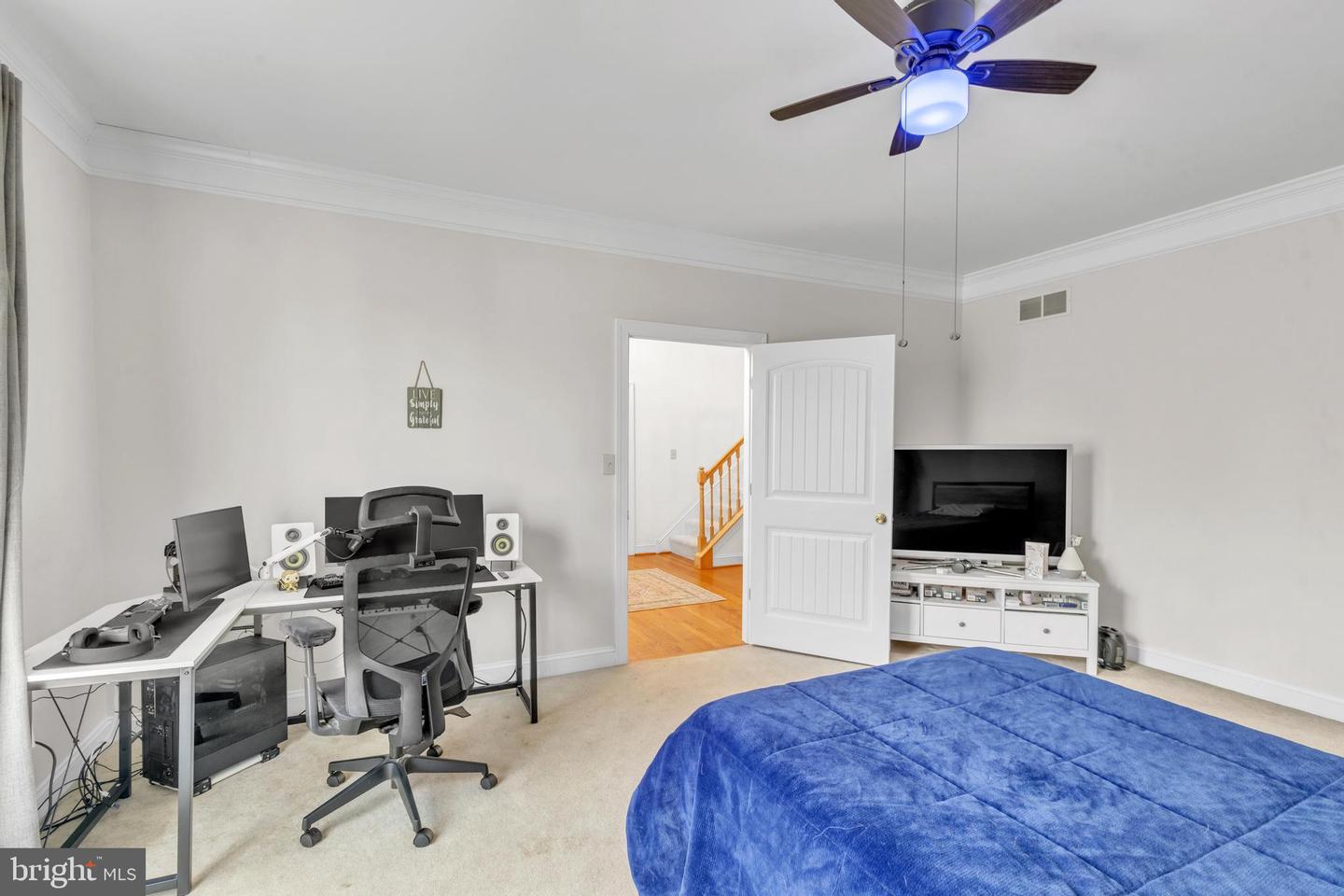 76 Hidden Valley Dr