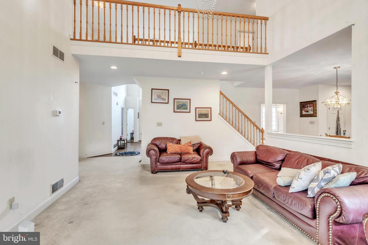76 Hidden Valley Dr