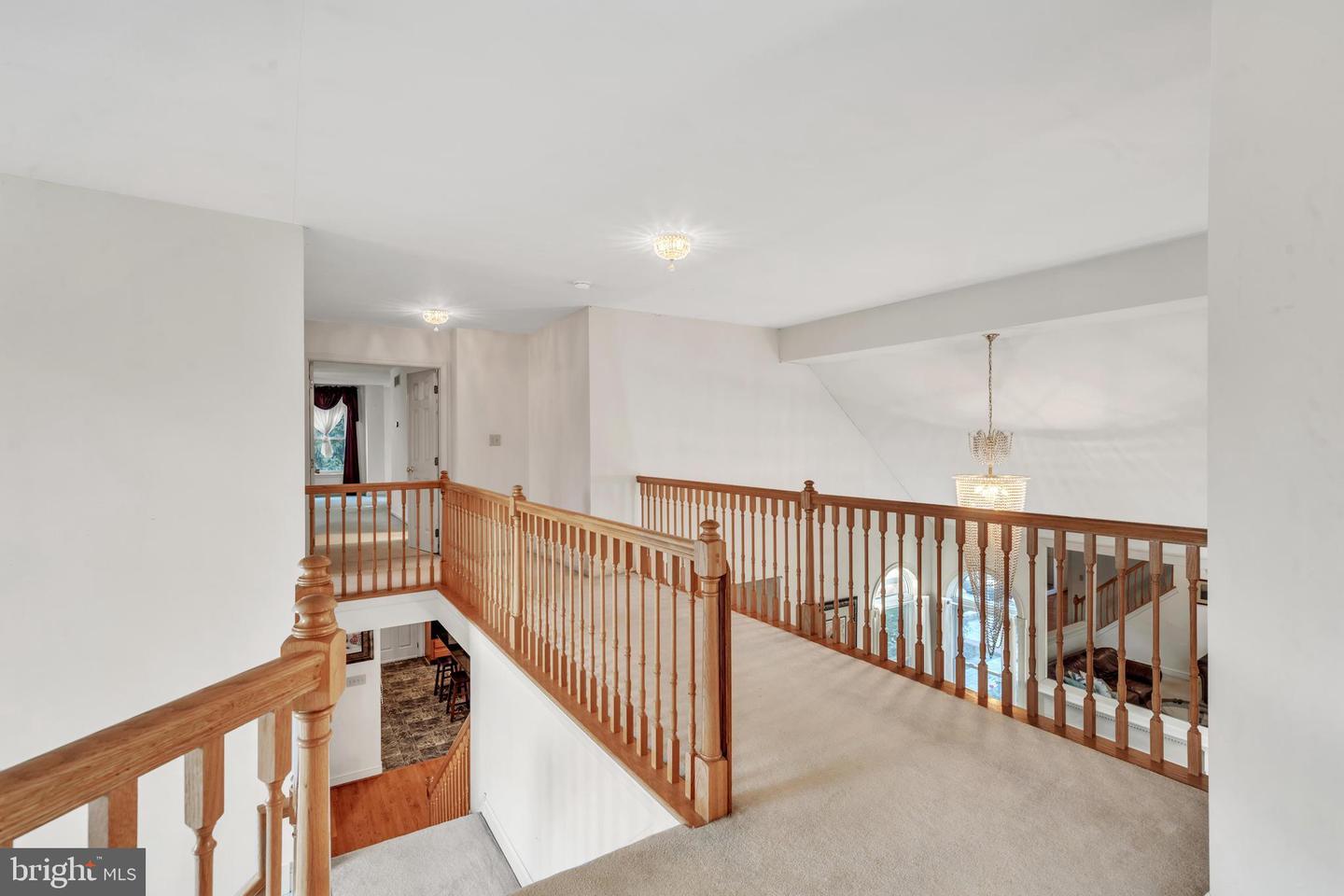 76 Hidden Valley Dr