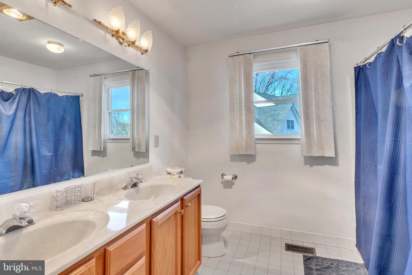 76 Hidden Valley Dr