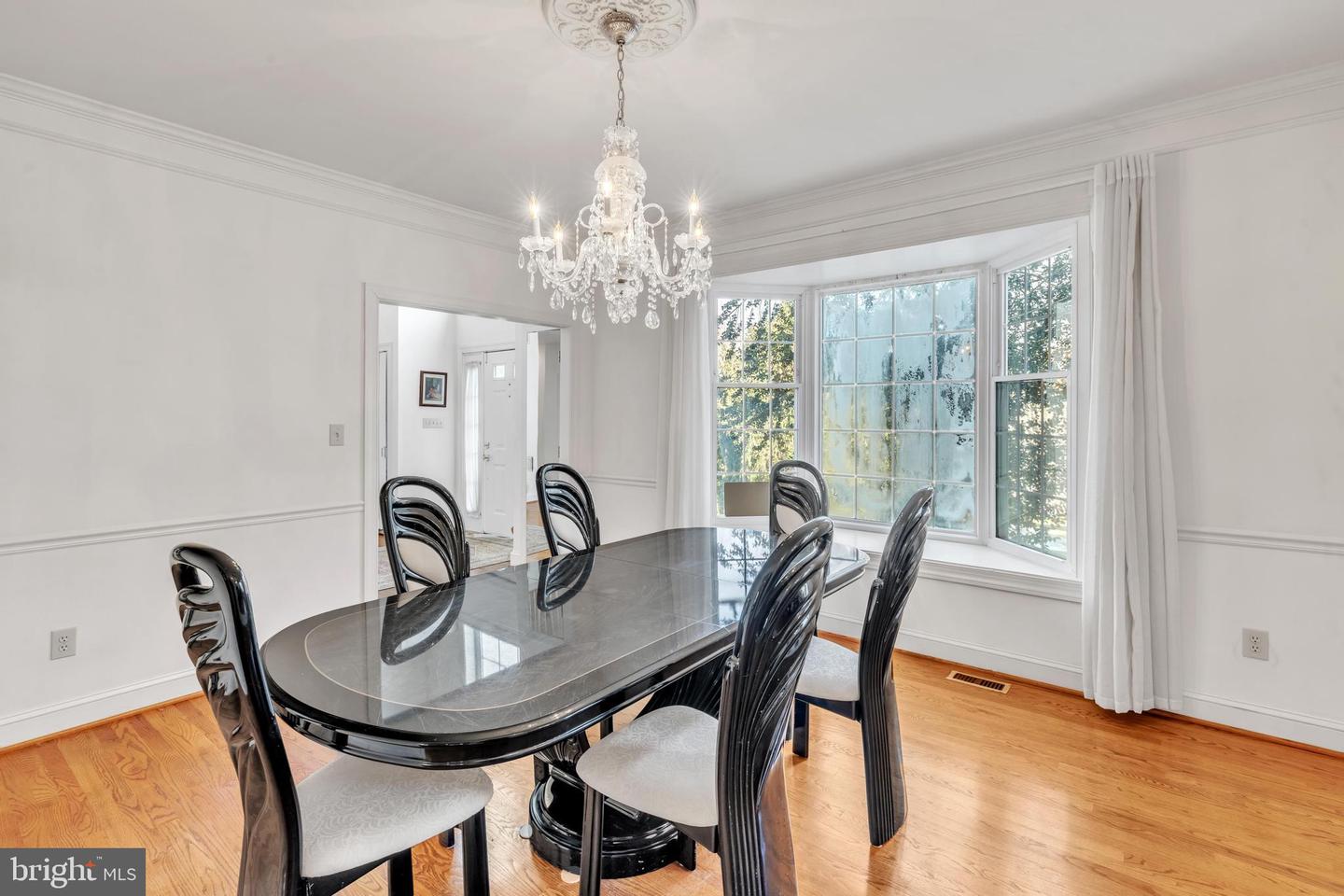 76 Hidden Valley Dr