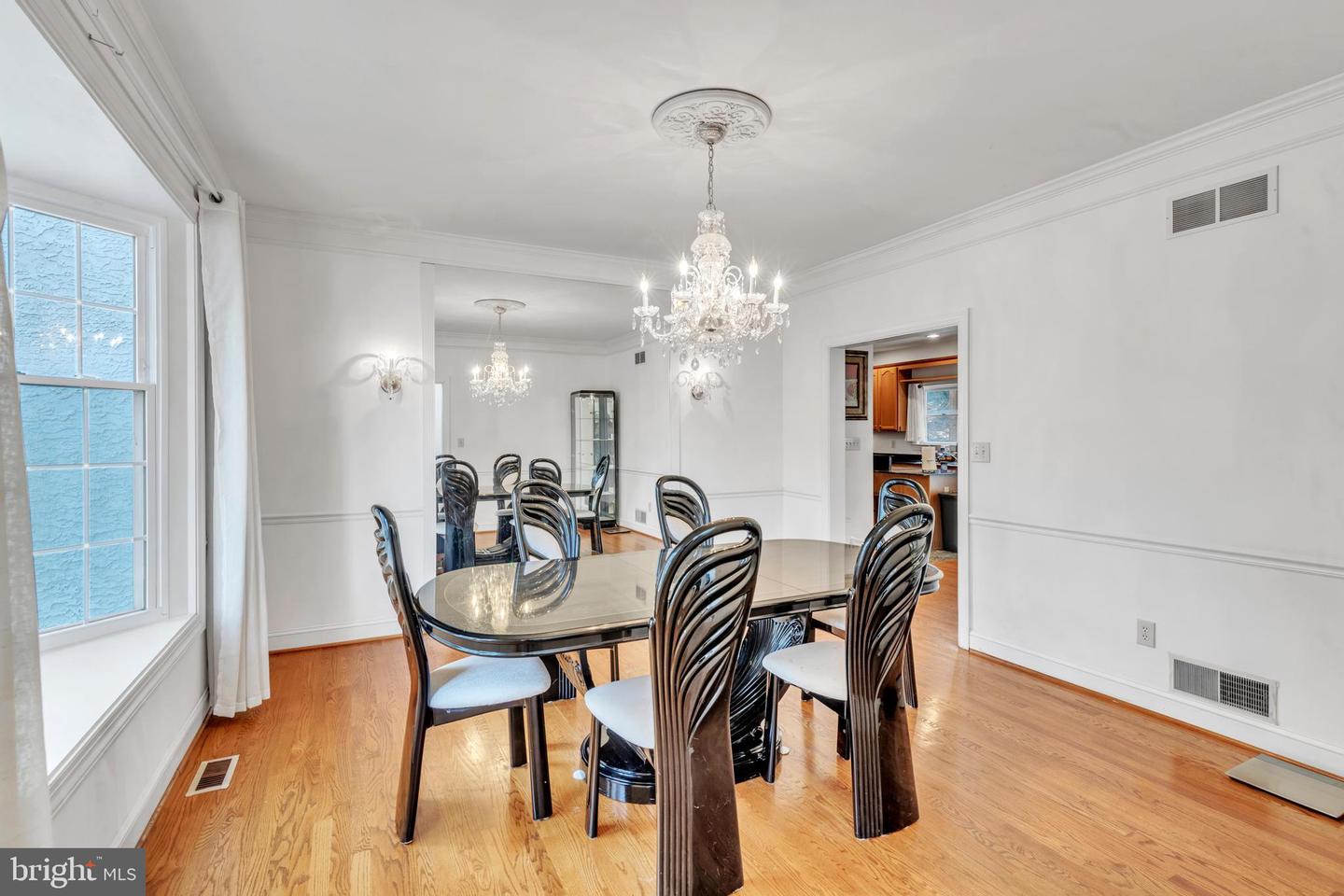 76 Hidden Valley Dr