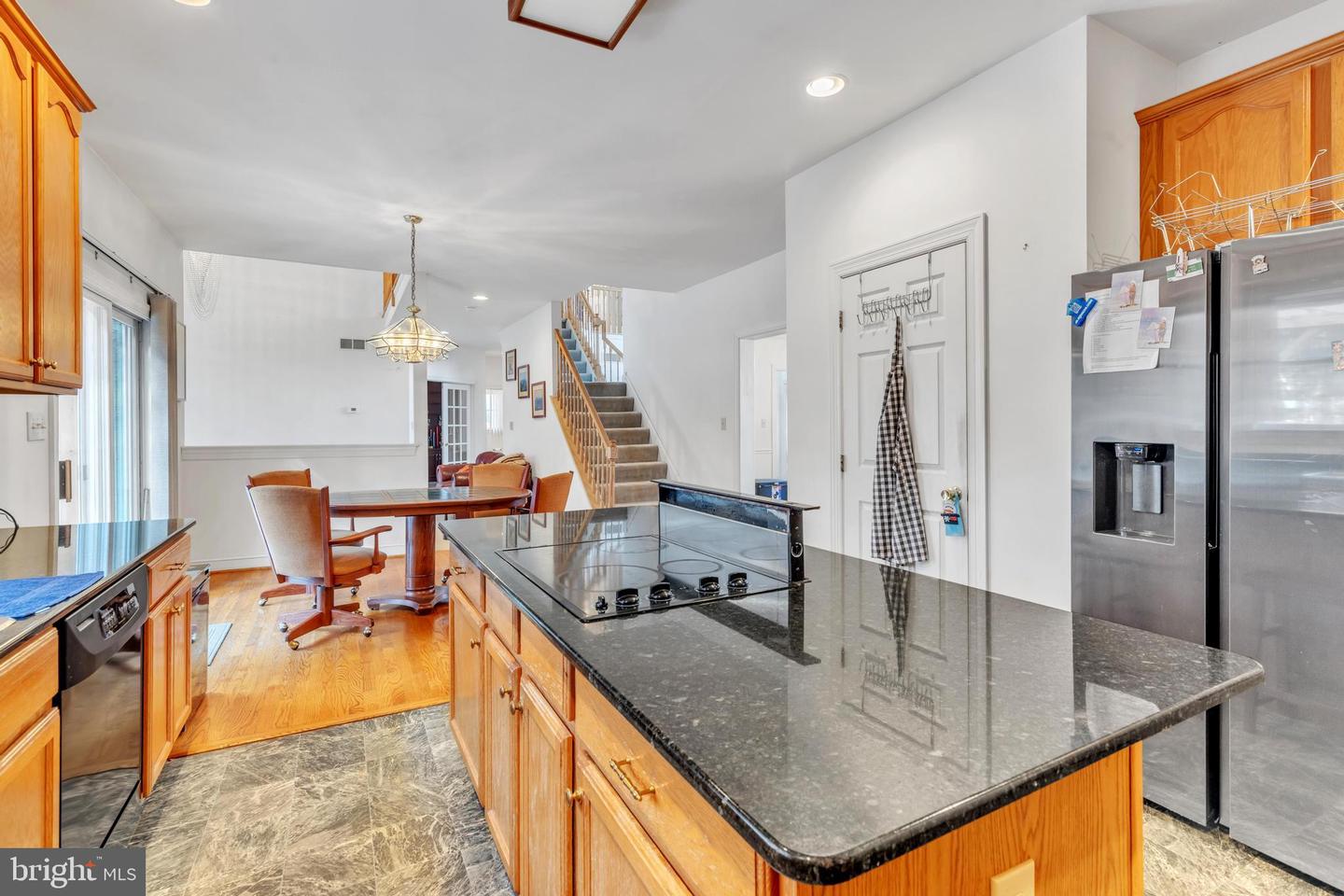 76 Hidden Valley Dr