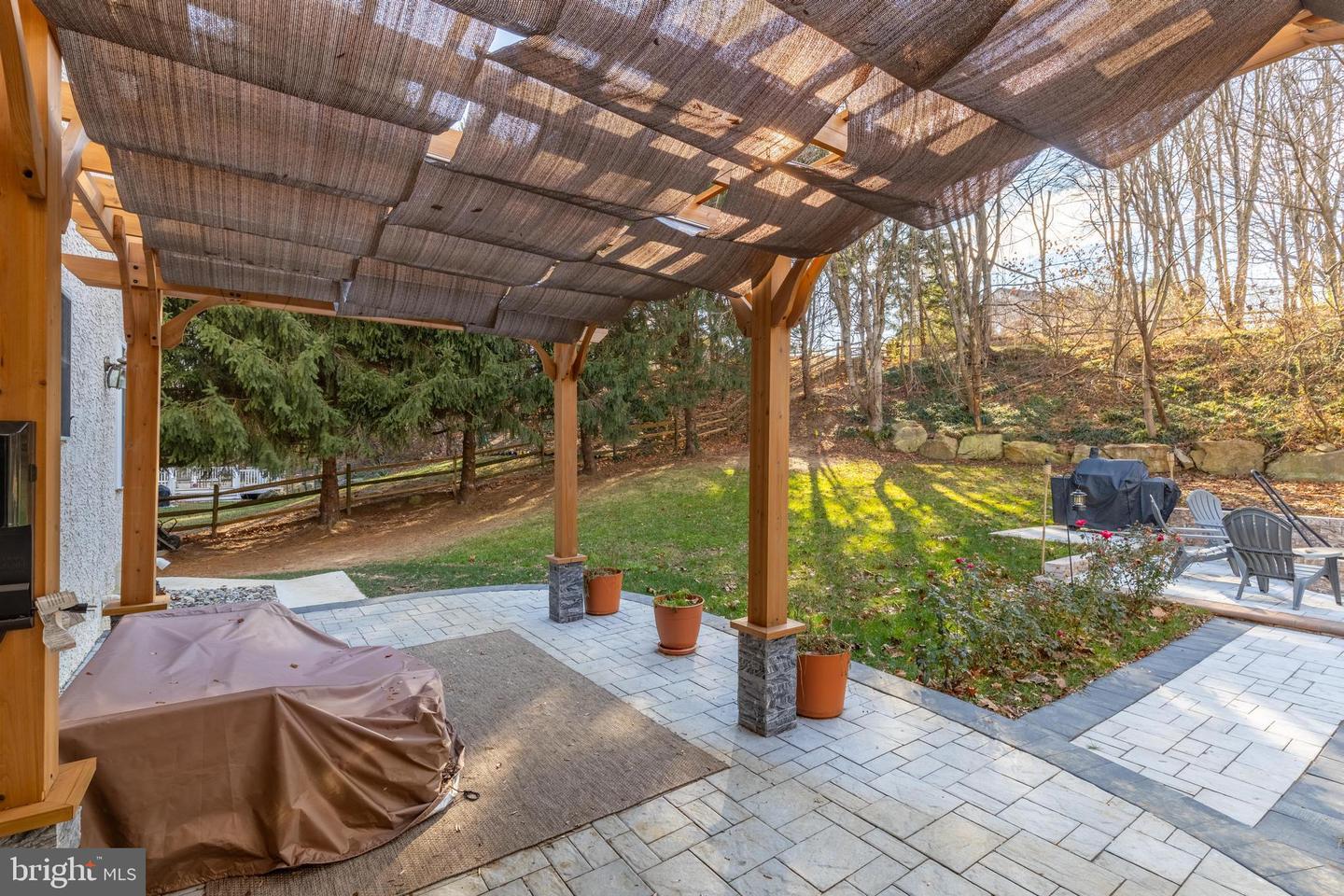 76 Hidden Valley Dr