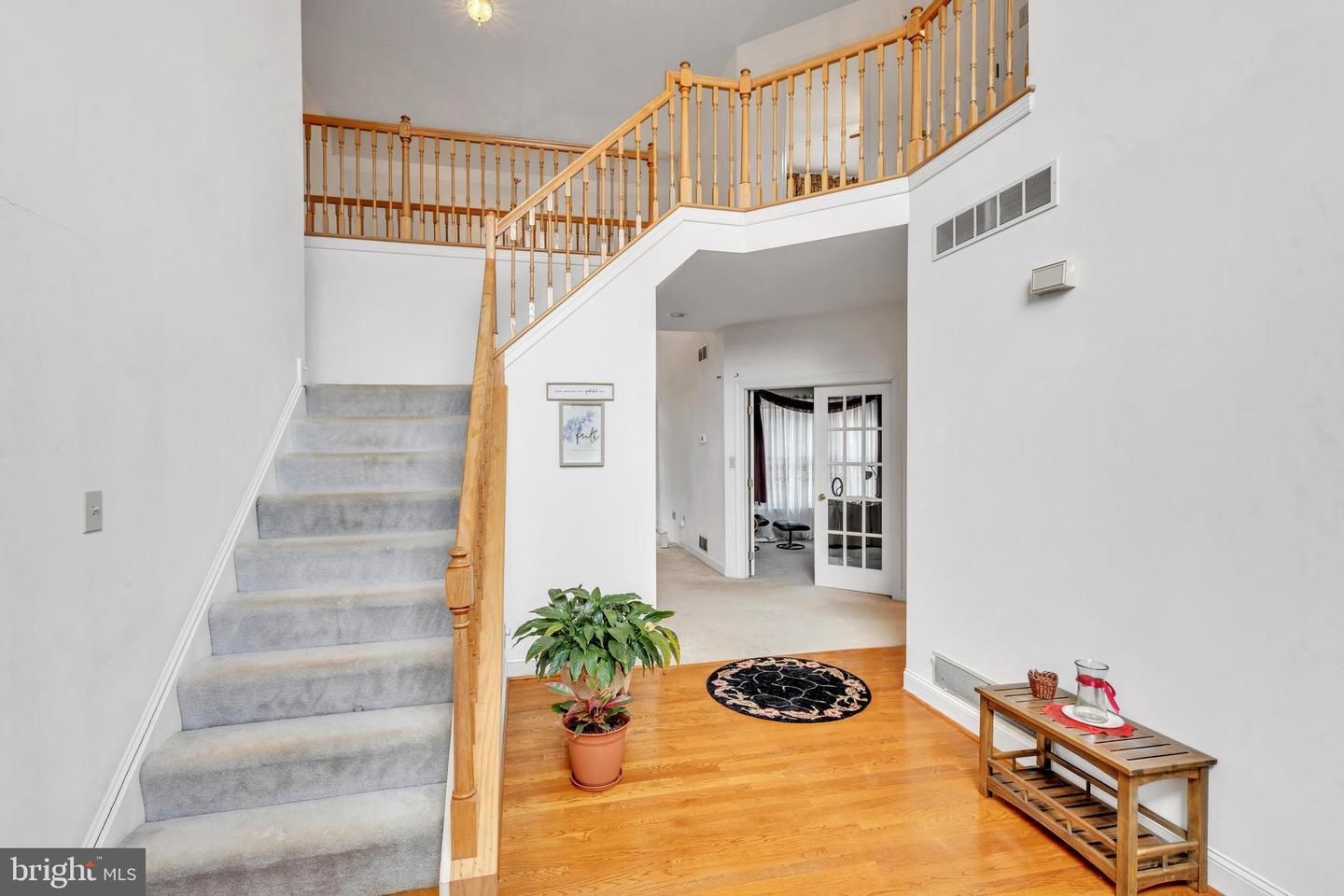 76 Hidden Valley Dr