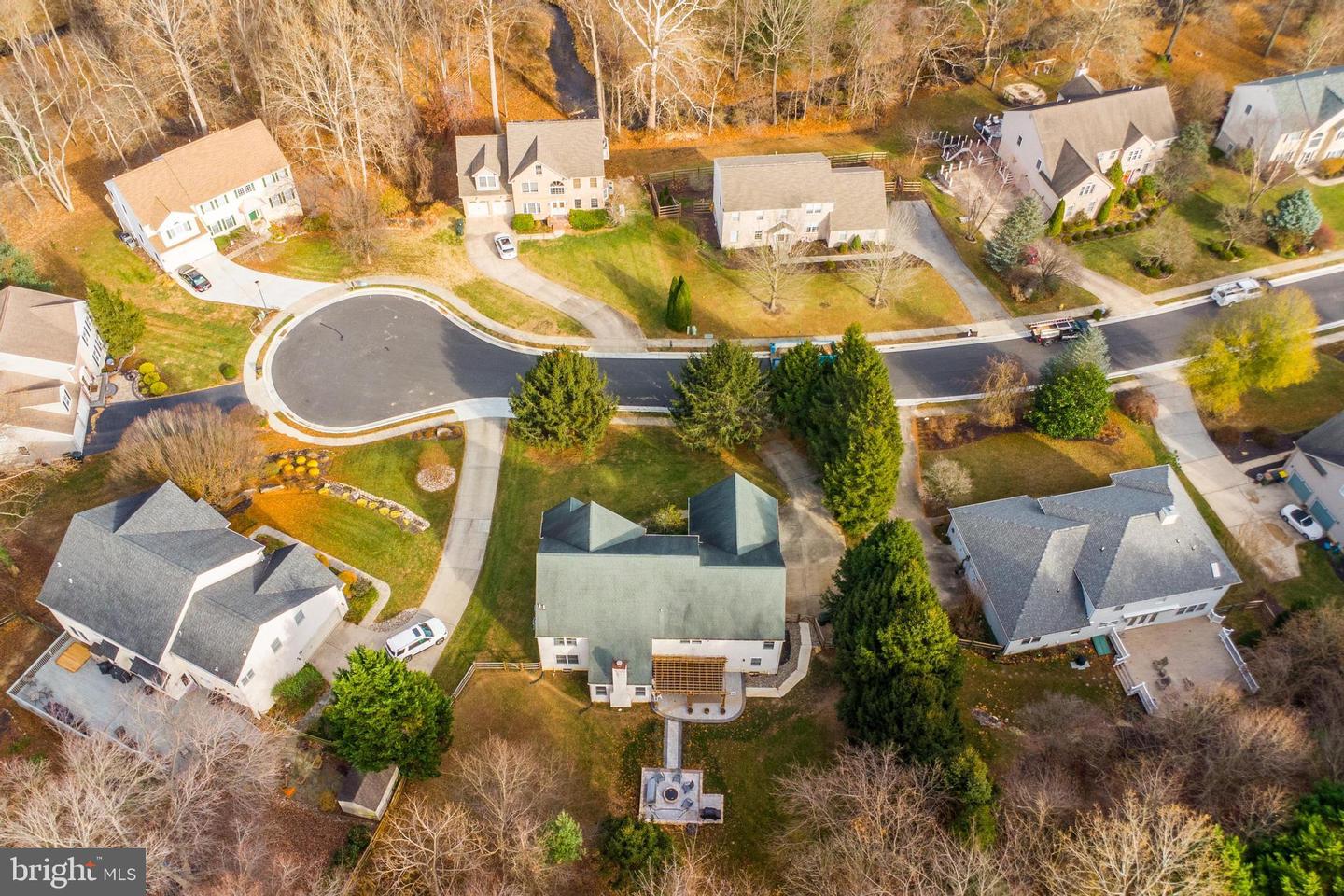 76 Hidden Valley Dr