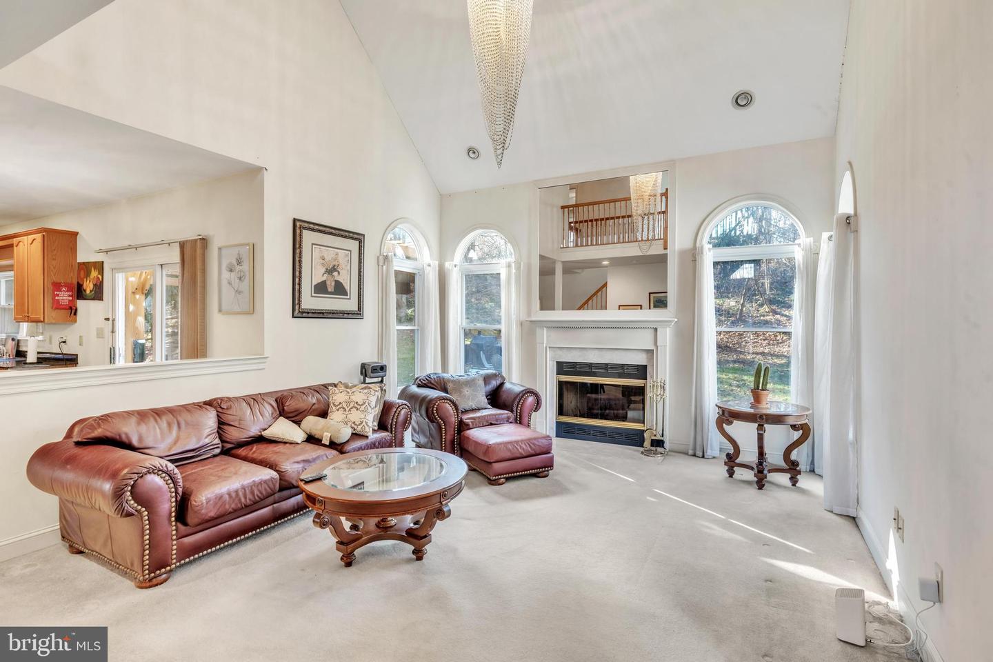 76 Hidden Valley Dr