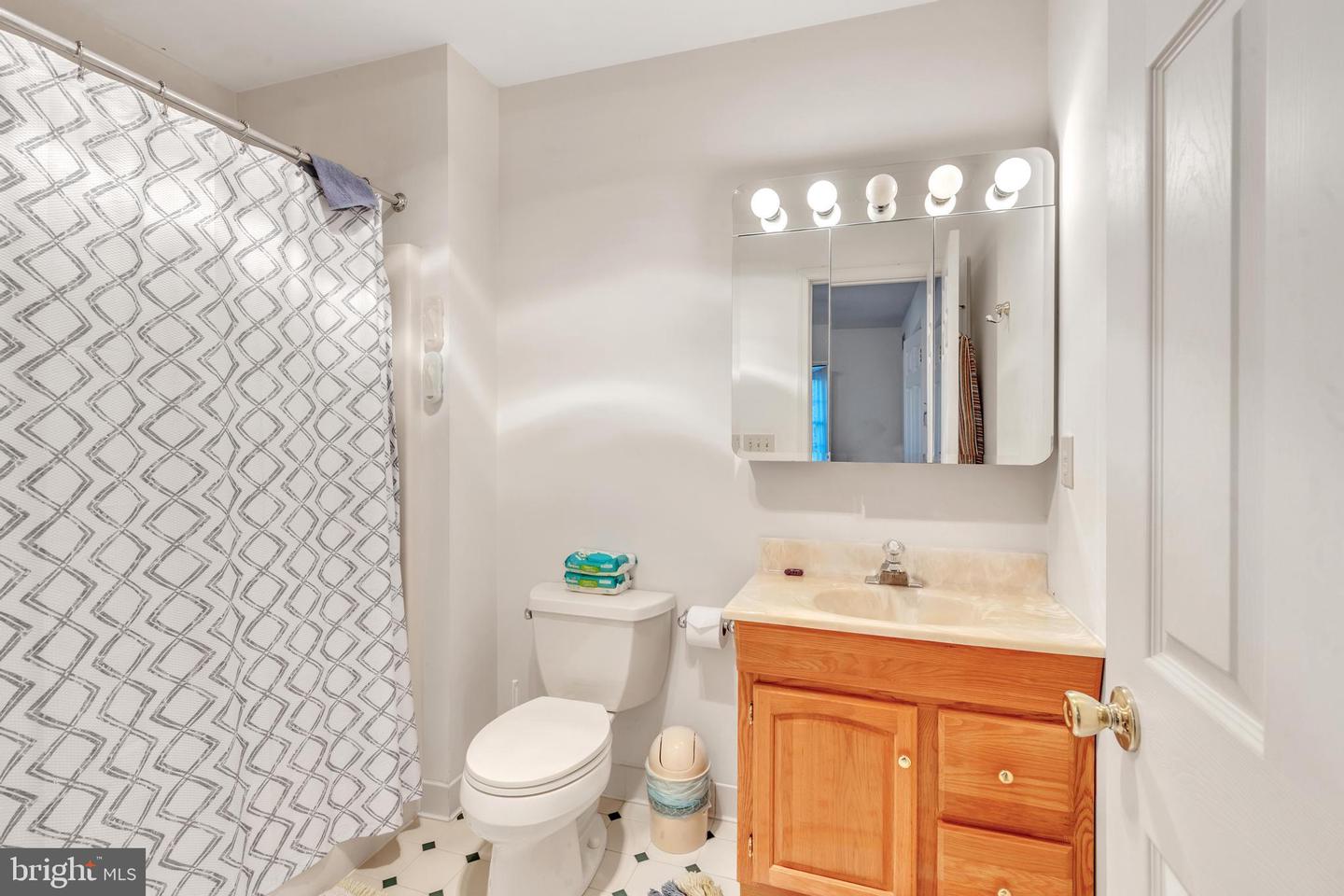 76 Hidden Valley Dr