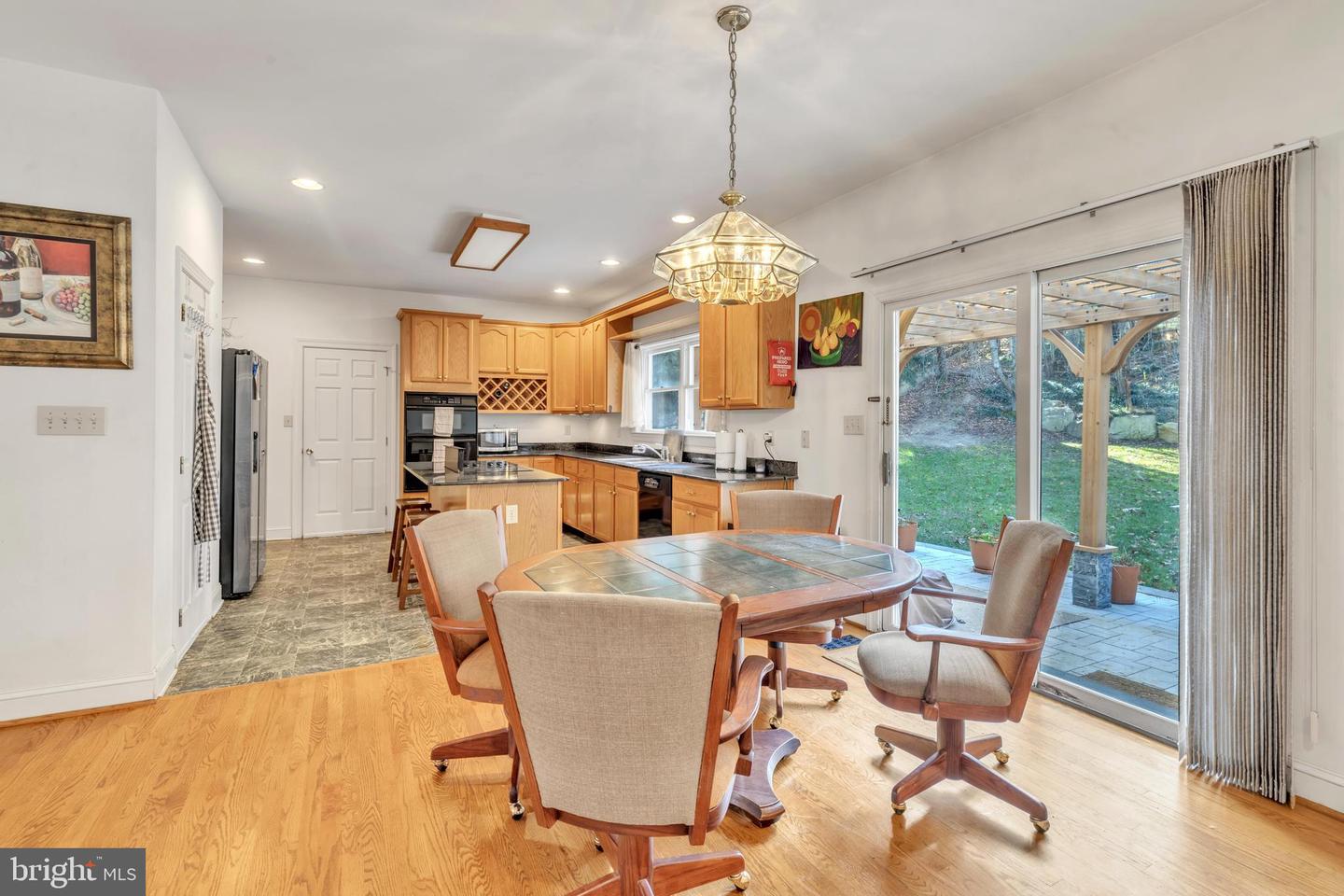 76 Hidden Valley Dr