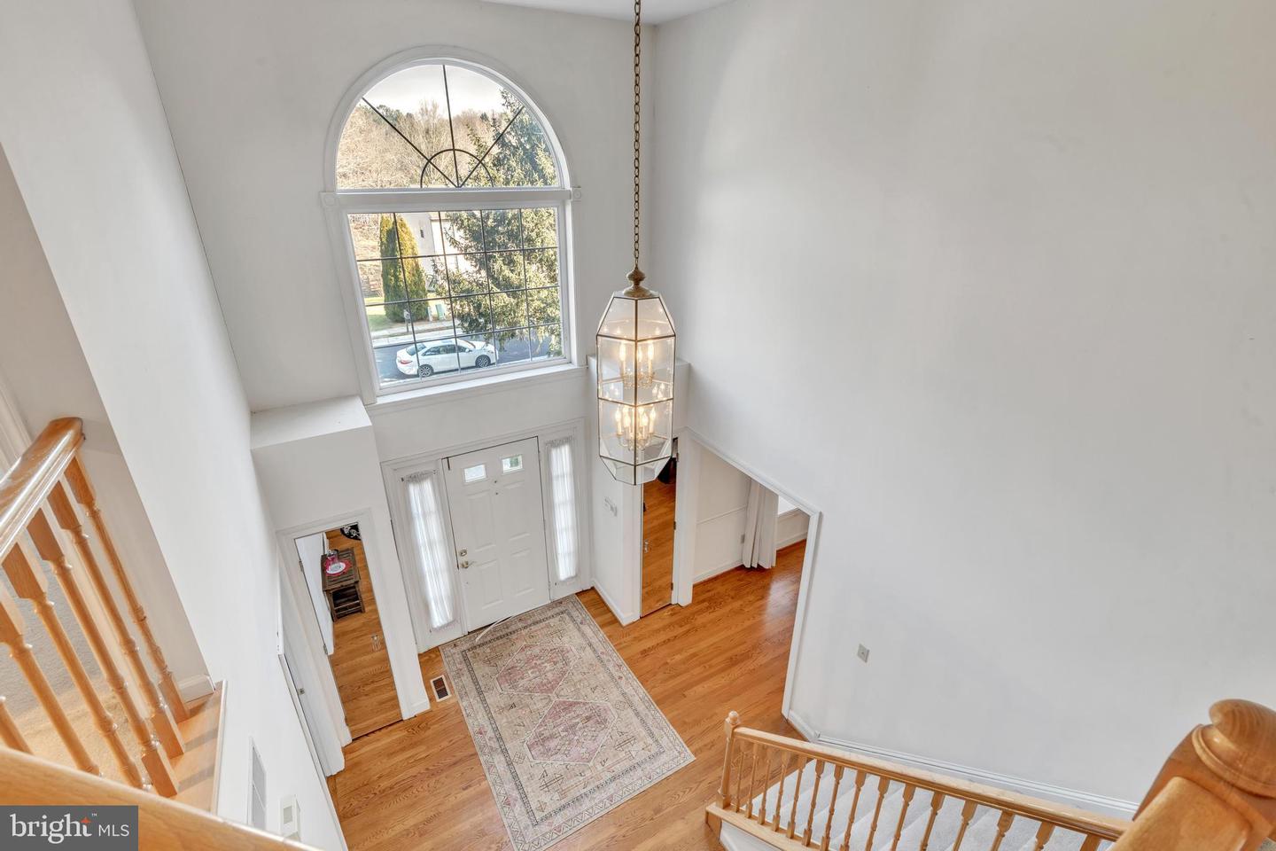 76 Hidden Valley Dr