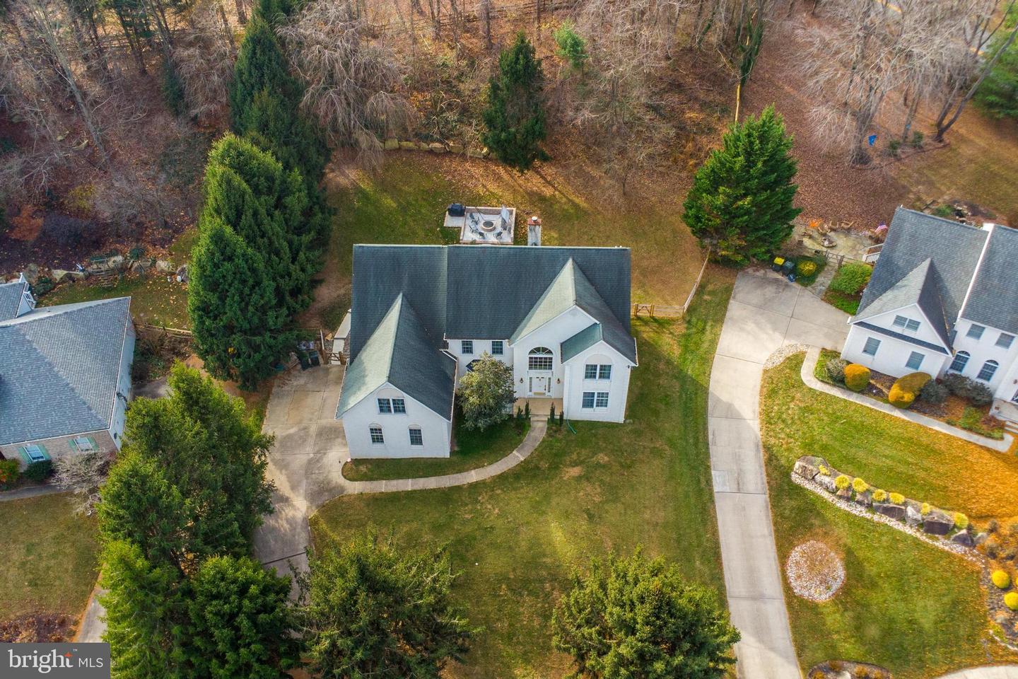76 Hidden Valley Dr