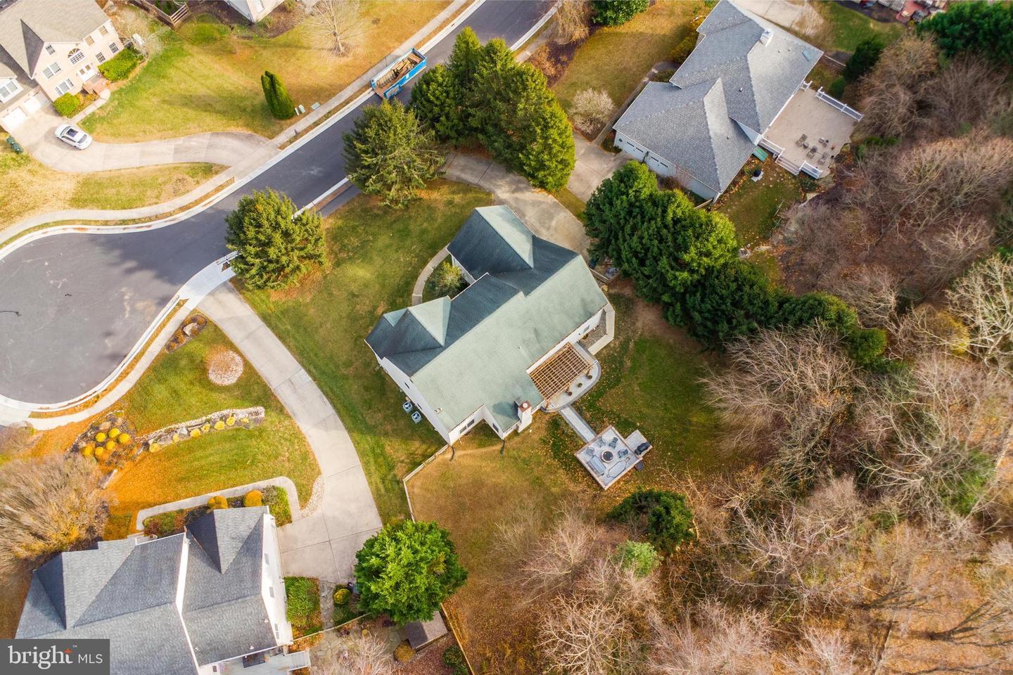 76 Hidden Valley Dr