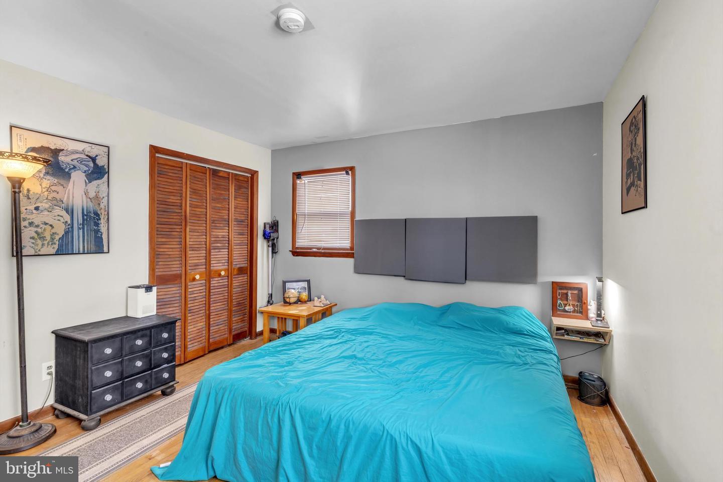 405 New St