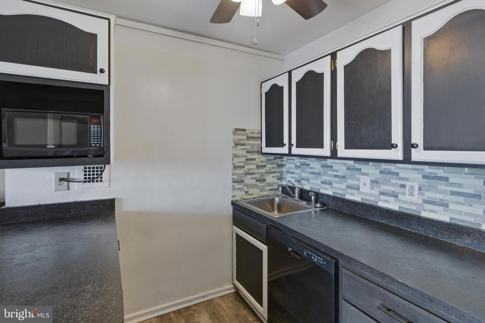 1401-Unit Pennsylvania Ave #906