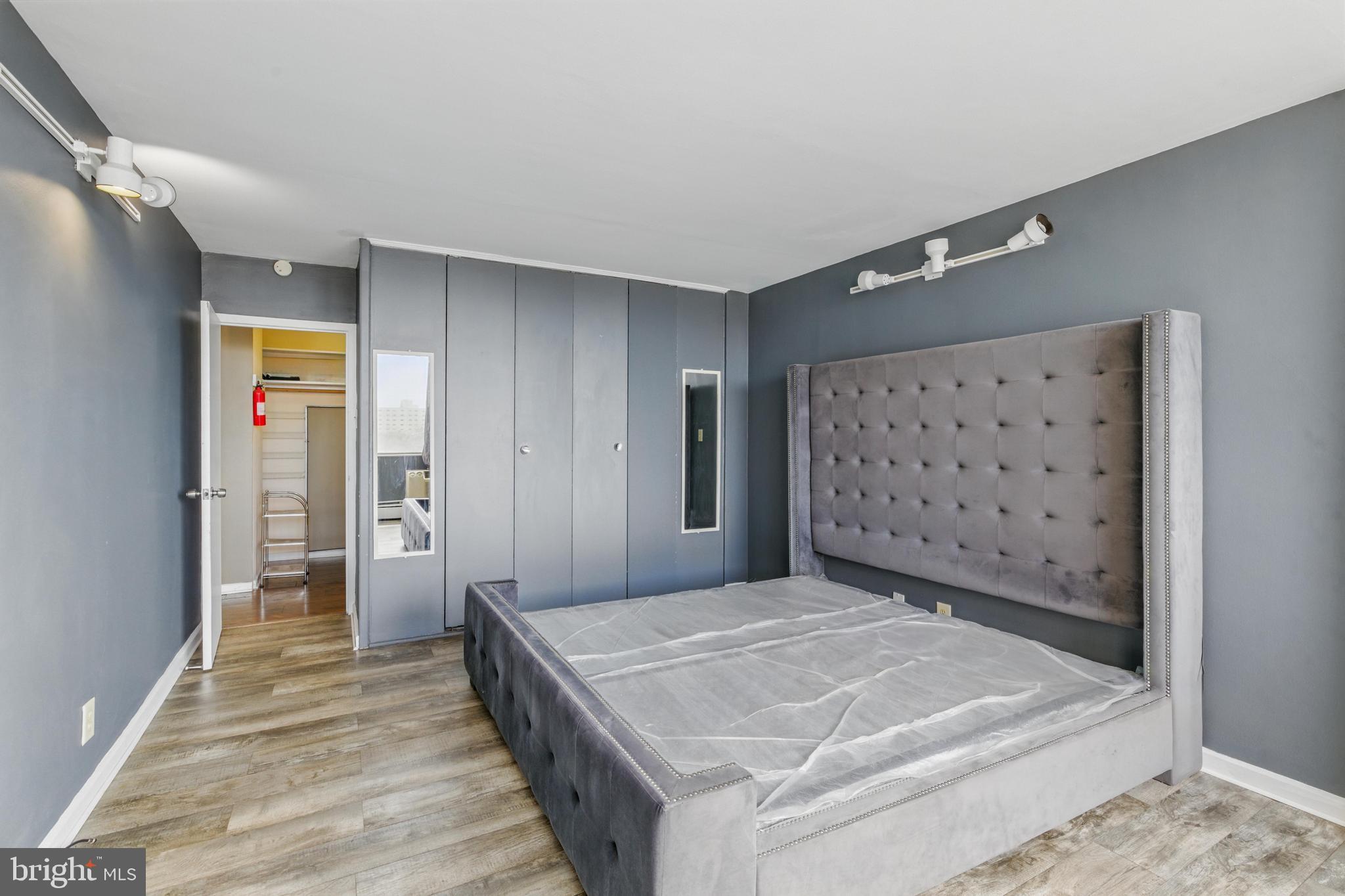 1401-Unit Pennsylvania Ave #906