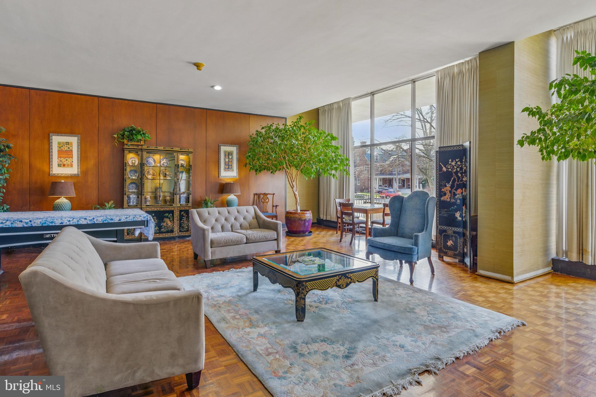 1401-Unit Pennsylvania Ave #906