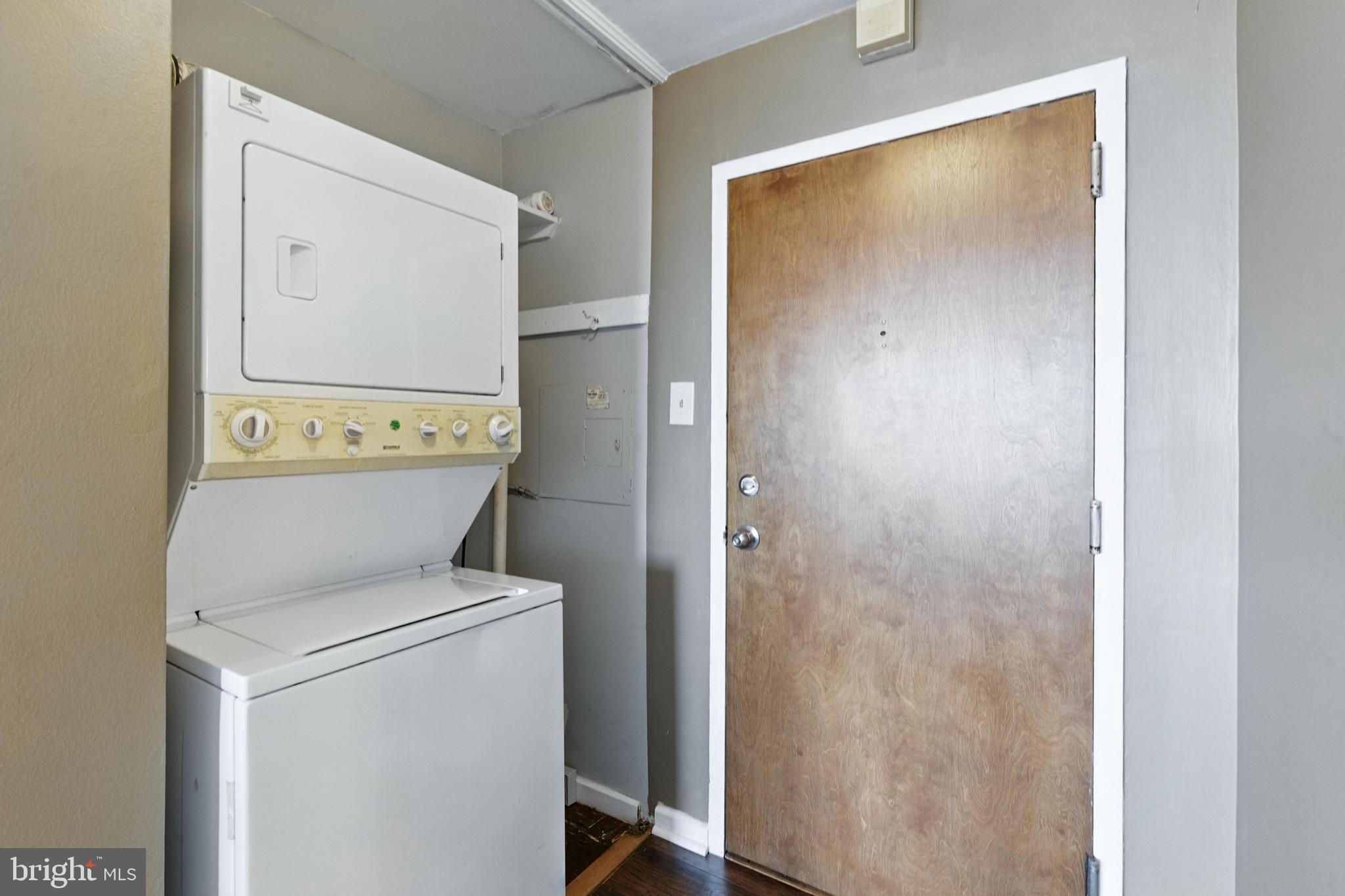 1401-Unit Pennsylvania Ave #906