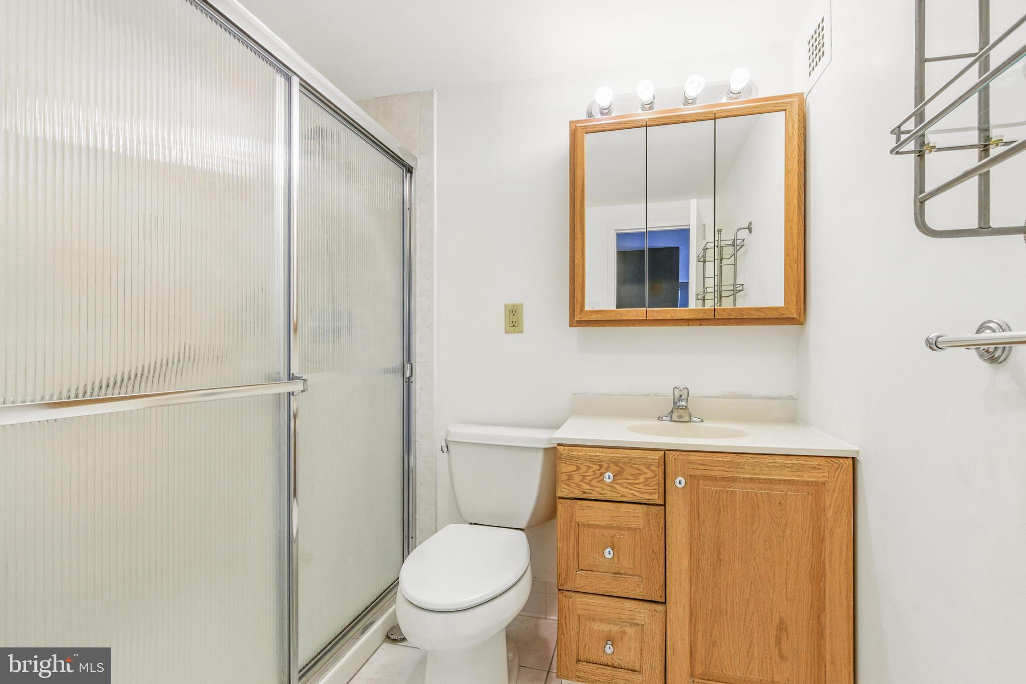 1401-Unit Pennsylvania Ave #906